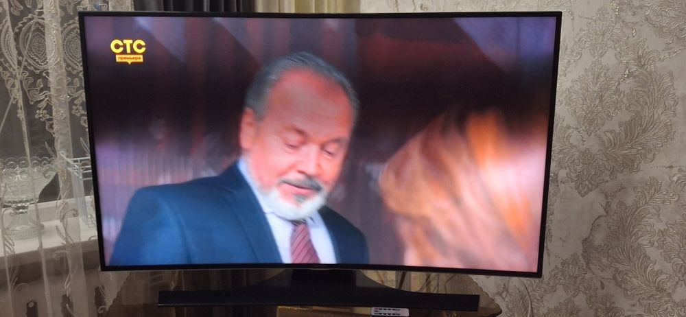 Продам телевизор