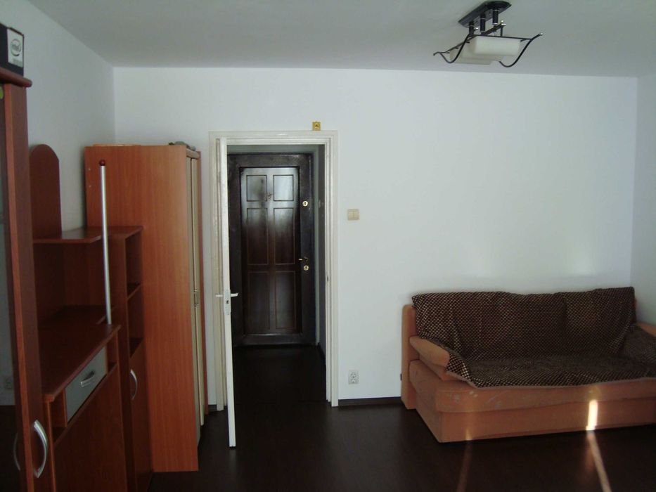 Garsoniera Dristor Metrou