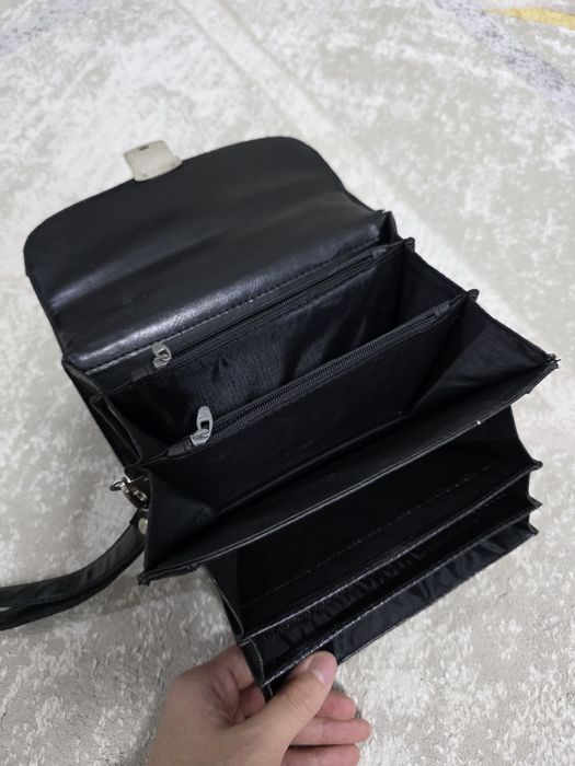 Продается сумка и поясная сумка