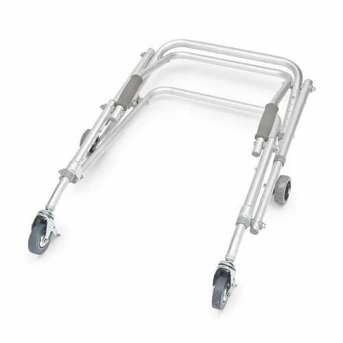 Ходунки инвалидные детские