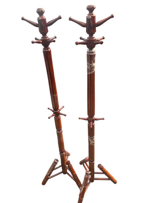 Premum veshalka original