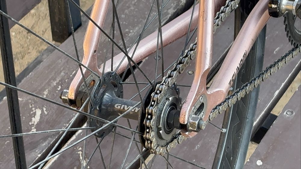 цунами снм100 алматы