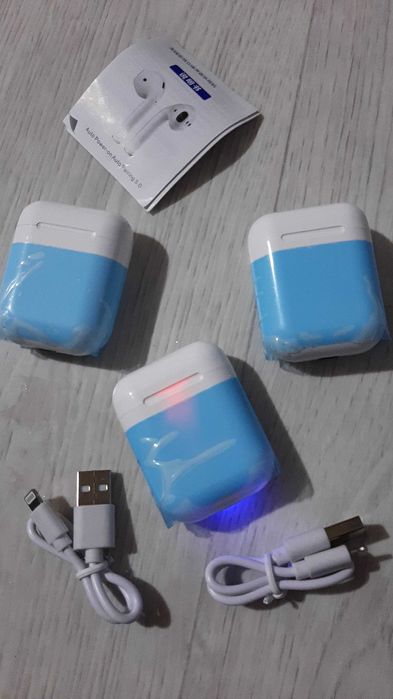 Продам наушники Airpods аирподс