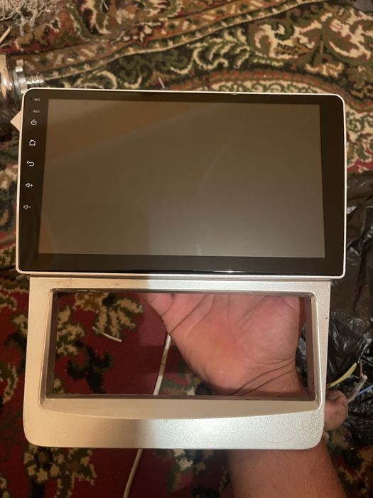 Продам мафон Android