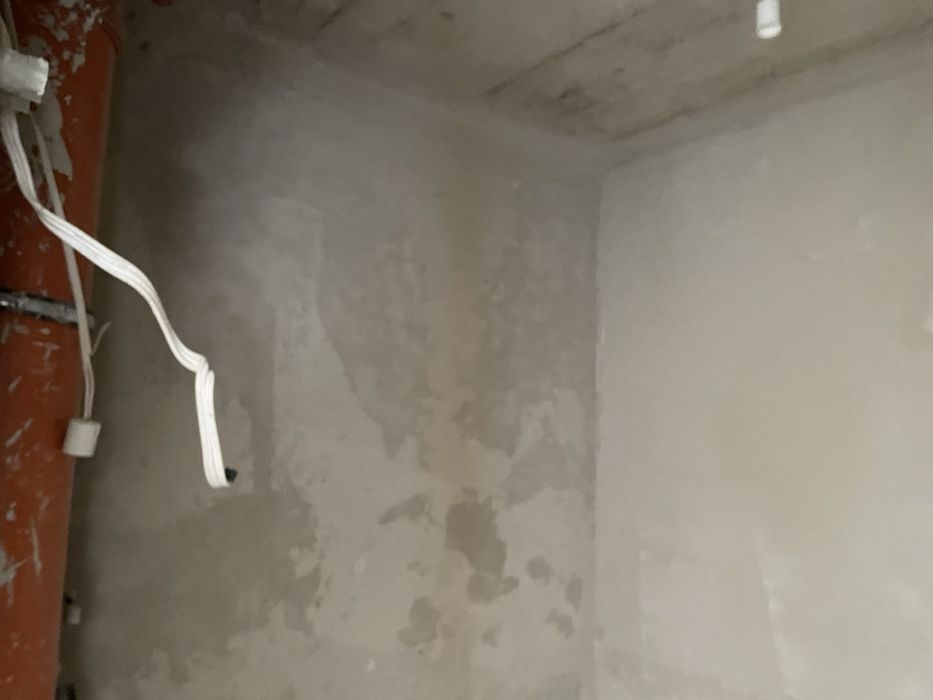 Двустаен апартамент