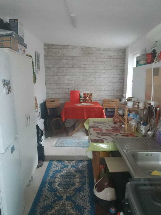 Casa de vanzare