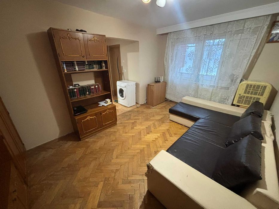 vanzare apartament