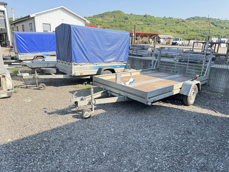 Inchiriez remorca,inchiriez platforma,peridoc,inchirieri remorci