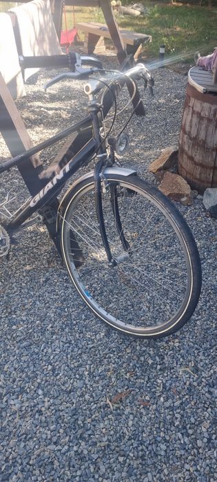 Bicicleta femei copii roti 28 inch