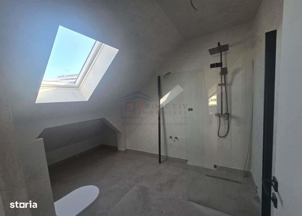 Cladire de apartamente | Areni | IS-1792