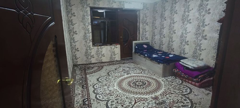 Dom sotiladi Дом сотилади