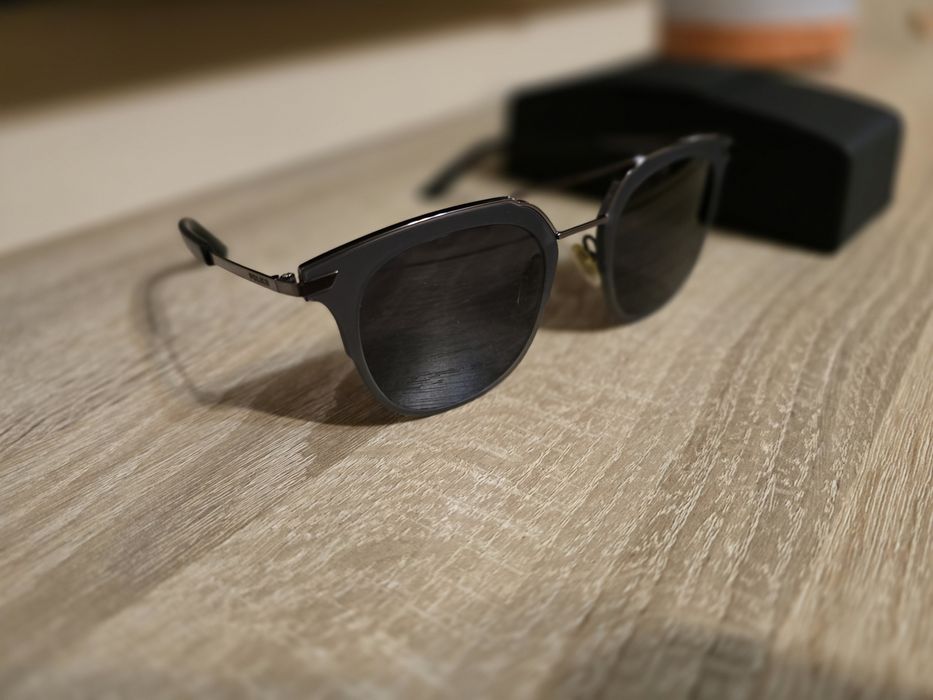 Ochelari unisex Police!