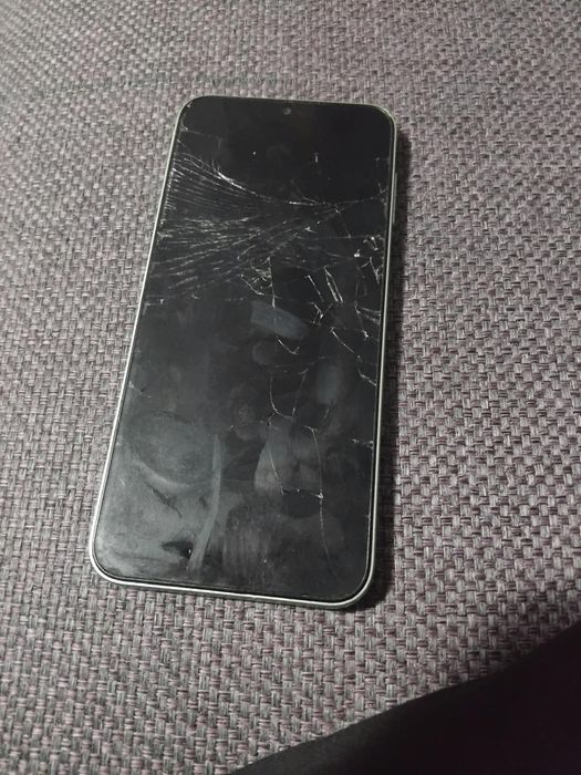 Samsung galaxy a14 g5 128gb
