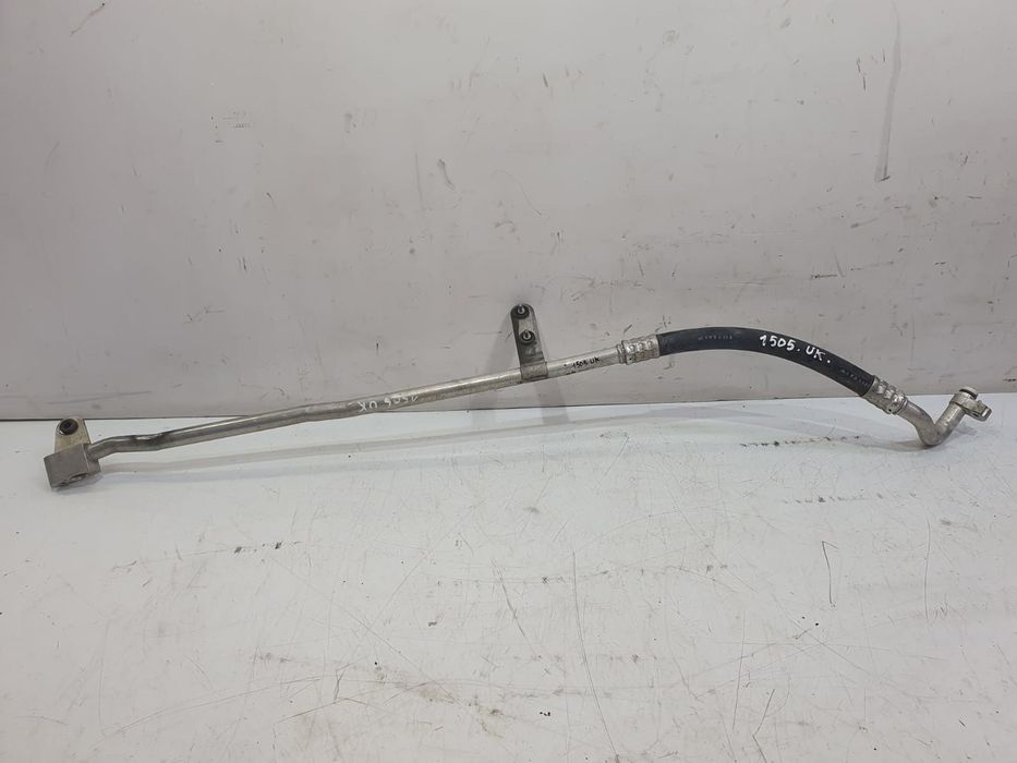 Conducta clima ac 9201927-03 BMW Seria 5 F07/F10/F11 (2009 - 2013) 2.0 d N47
