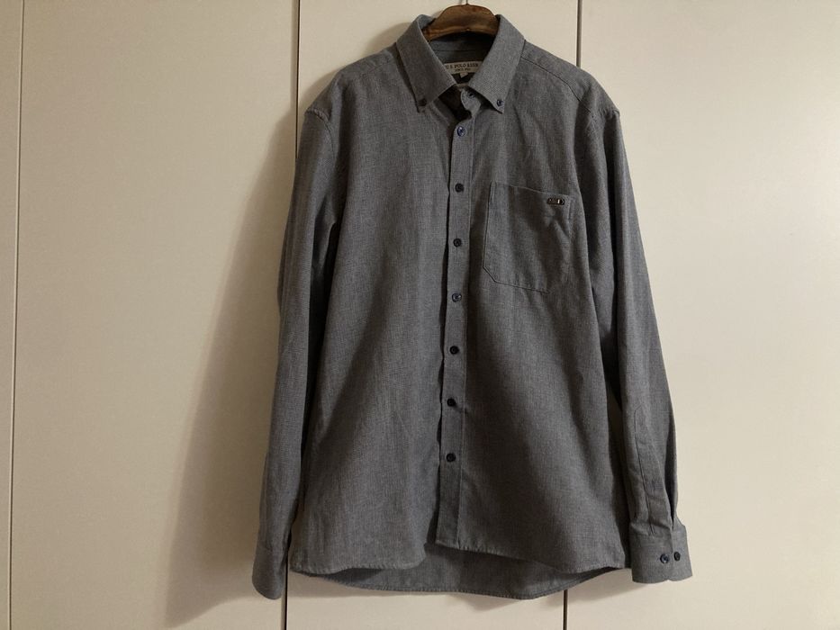 Кофты Tommy Hilfiger, Diesel, Cerruti 1881