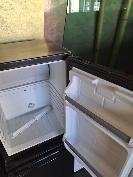 БЯЛ Минибар мини-бар KLEO