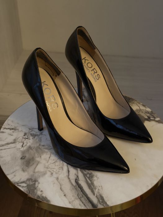 Ботильоны, туфли Michael Kors оригинал