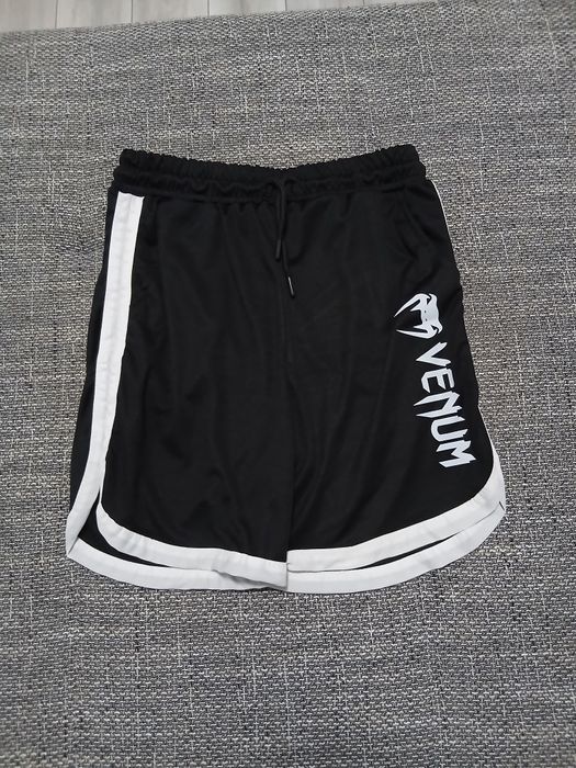 Echipamente Antrenament MMA Venum x UFC Marimea M