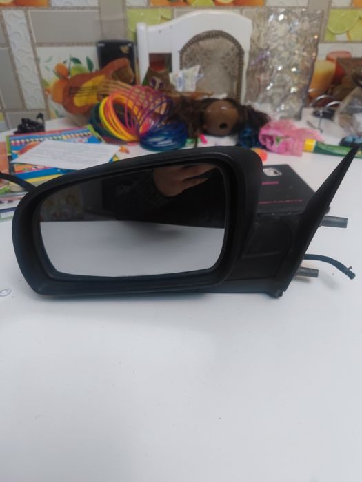 Продам зеркало Priora