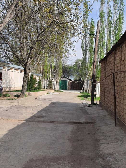 Срочно Акташ Сайлык 10 соток Oqtosh Soyliq