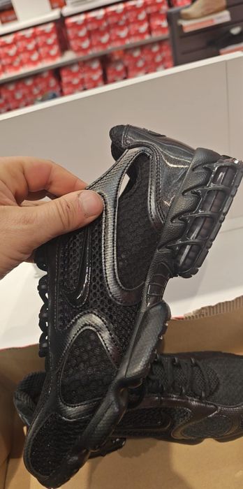 Нови маратонки Nike Air Spiridon  CAGE 2