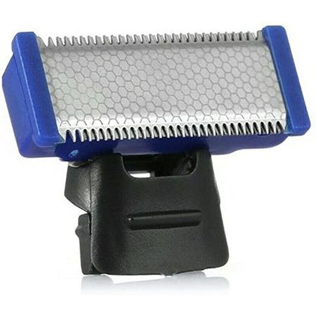 Aparat Tuns Ras Barbierit Trimmer MicroTouch Solo