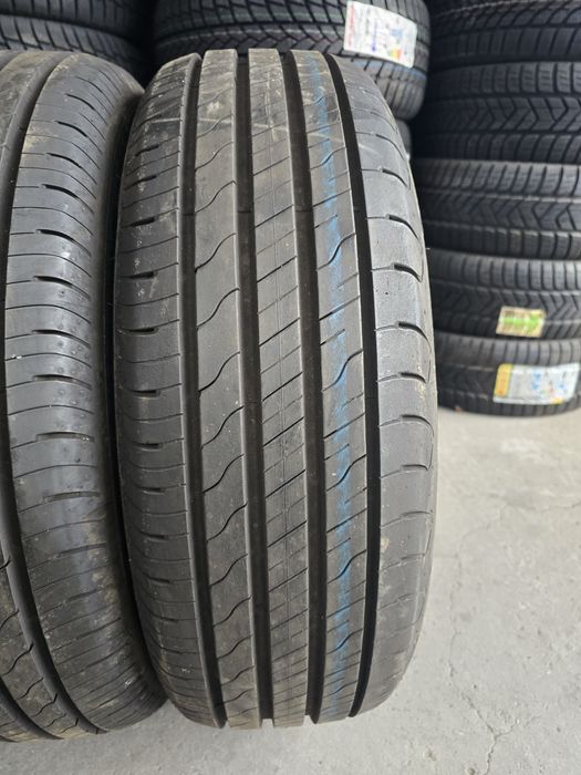 225/60/18 GOODYEAR 4бр