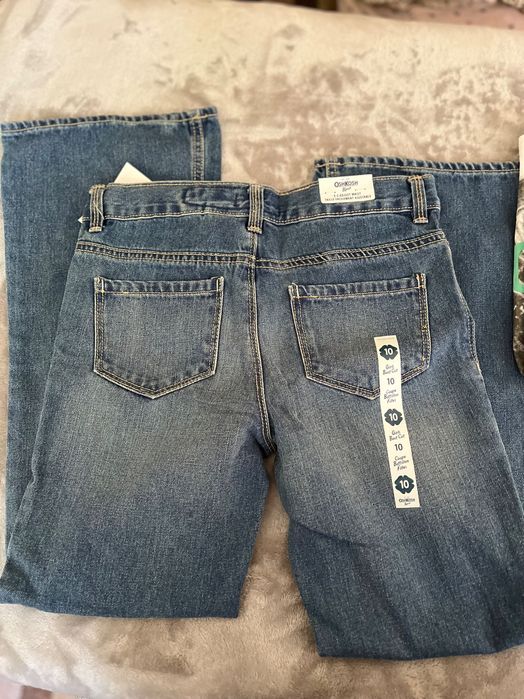 Детский комплект для мальчика