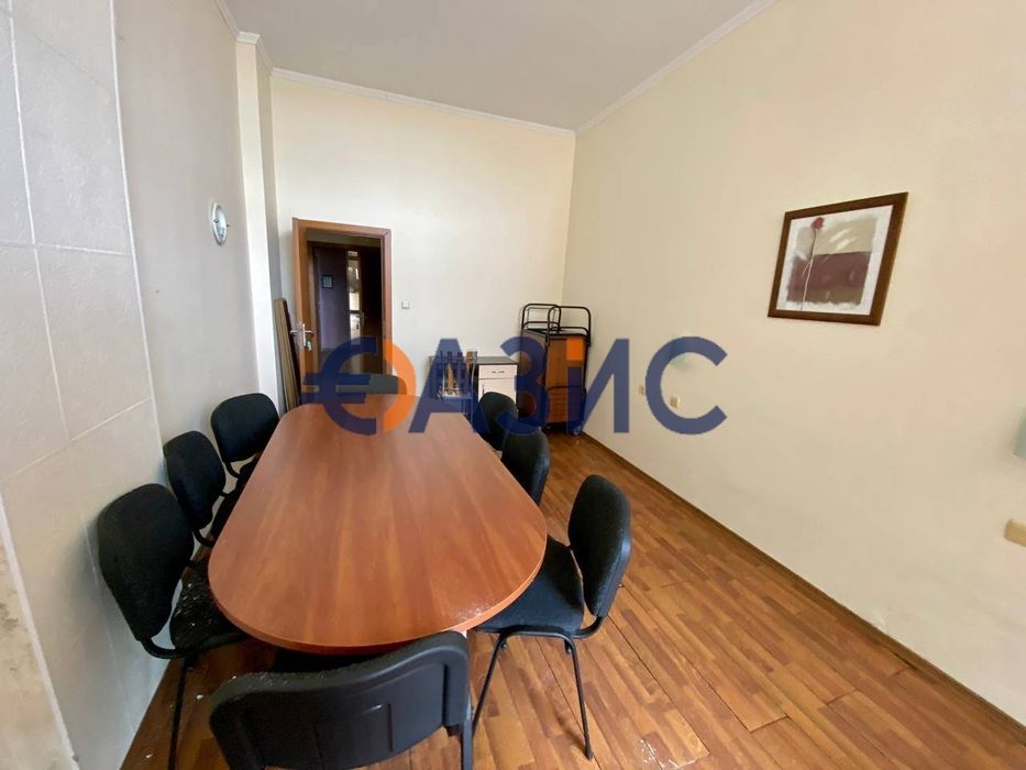 Продава се Двустаен апартамент в Несебър - 87 кв.м за 683 €/кв.м - Снимка #6