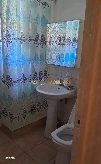 2 Camere de inchiriat | Rahova | Metrou | Mobilat | PetFriendly |