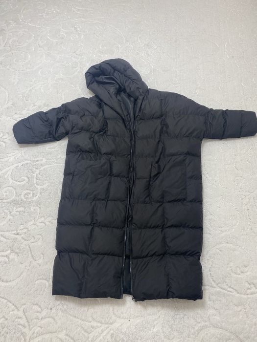 Куртка сотилади 200мин