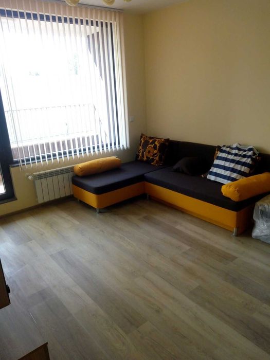 Продава се Тристаен апартамент в София, Толстой - 80 кв.м за 3250 €/кв.м - Снимка #4