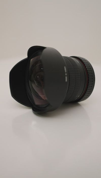 Sony A7 III sotiladi