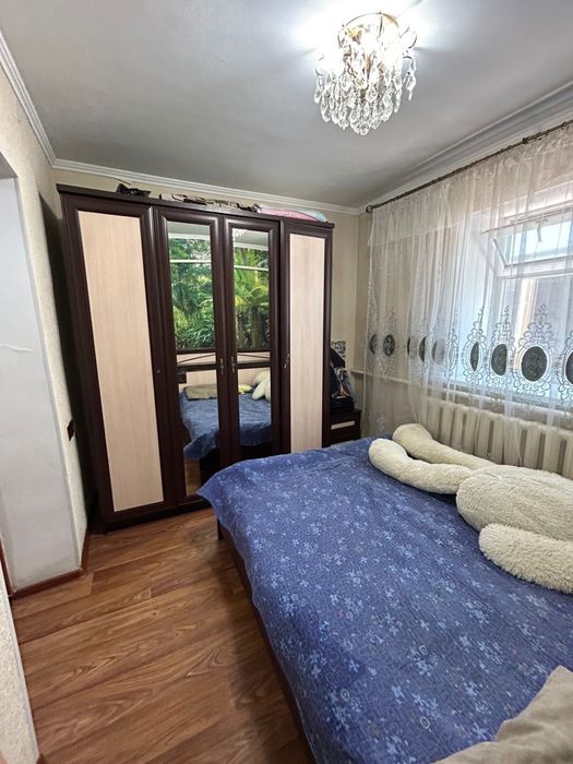 Срочно продается дом