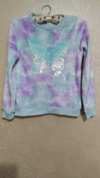 Вещи для девочек 11-14 лет