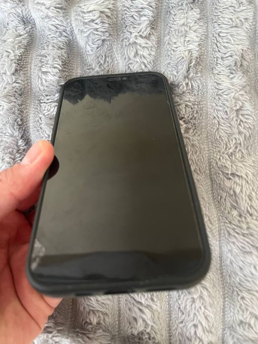 Iphone 12 на 64гб