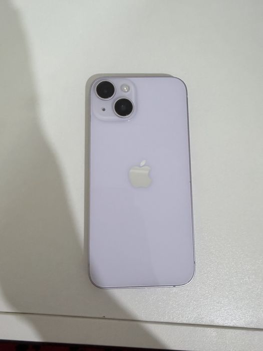 Iphone 14 продается