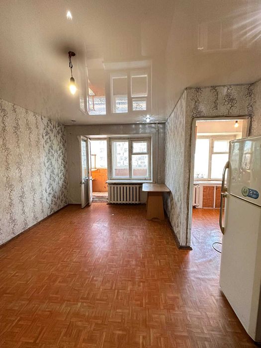 Продам 1 комнатную квартиру