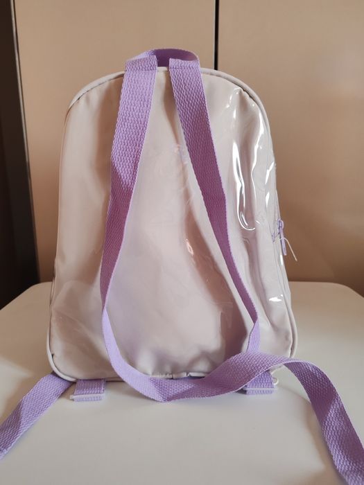 Rucsac Stitch  Disney