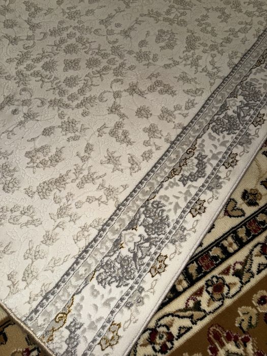 Ковровая дорожка