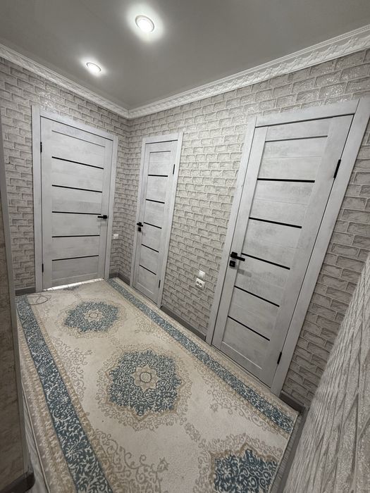 Продам 2х комнатную квартиру