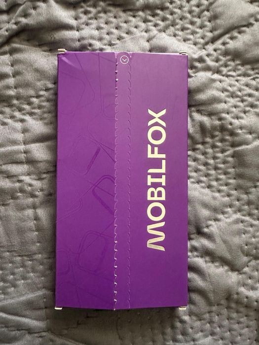 Folii silicon,sticla, huse telefon