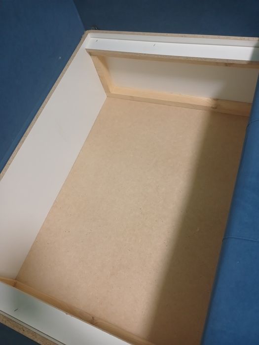 Продам кресло кровать