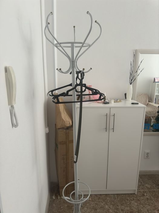 Сдам в субаренду кабинет бьюти мастеру