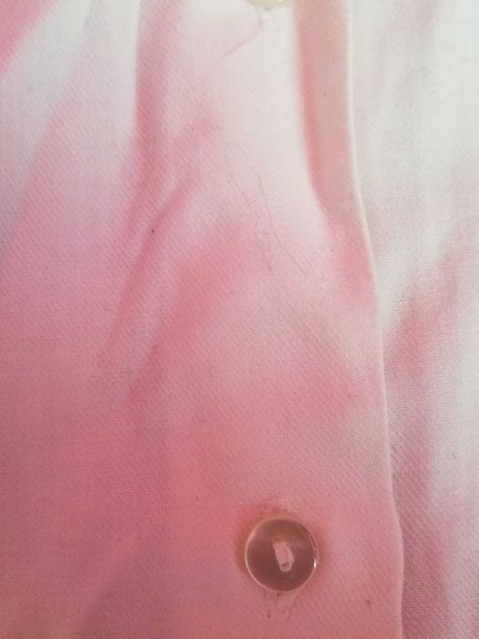 Лотче с рокличка