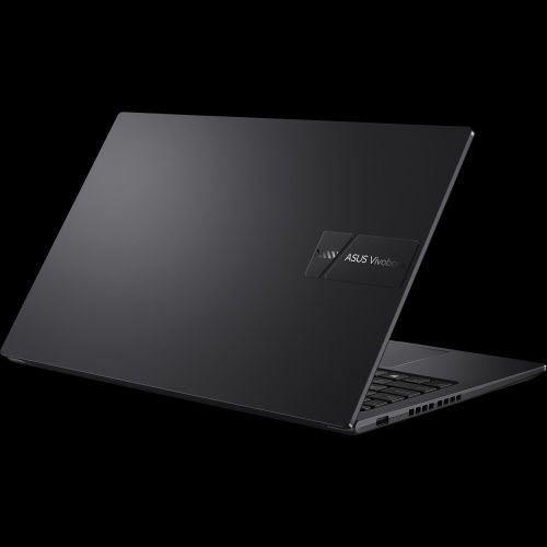 Asus Vivobok 15 oled  x1505za (oled) notebook