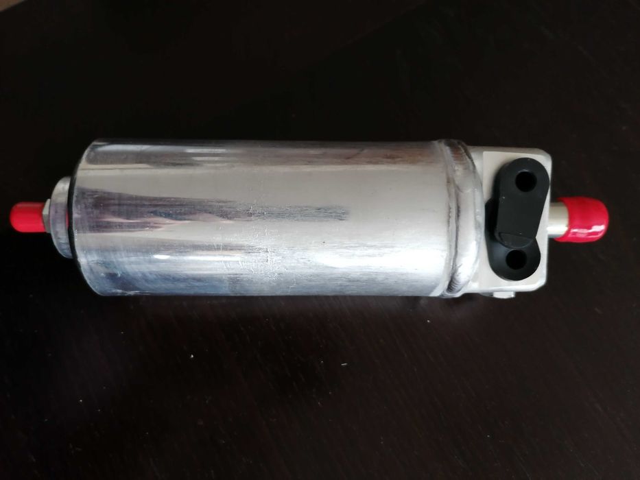 изсушител, климатизация DELPHI с номер TSP0175083 за RENAULT MEGANE