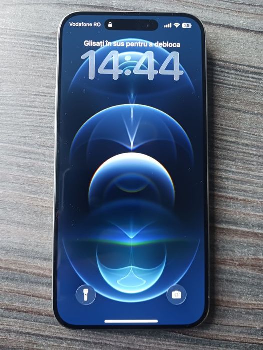 Iphone 15 pro max 512 gb