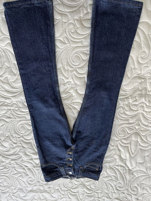 Пуловери, рокли за момиче размер 148-156