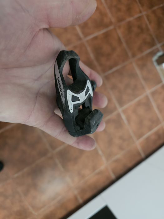 Cursieră Sensa Romagna XL